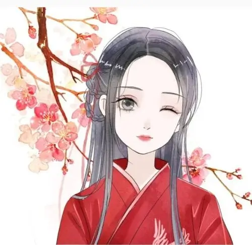 第九影院影迷头像